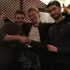 Michael Massie - @michael.massie - TikTok