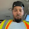 Michael Massie - @michaelmassie0 - TikTok