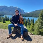 Michael Massina - @michaelmassina - Instagram