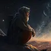 michaelmassimi - @michaelmassimi - TikTok