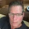 michaelmassimini - @michaelmassimini - TikTok