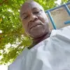 Michel Massi - @michel.massi2 - TikTok