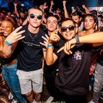 Mike Massi - @michaelmassi23 - Instagram
