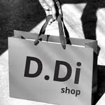 Баєр: COS Michael Kors VS Nike Massimo Dutti - @d.di__shop - Instagram
