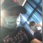 Massimo_Michael - @massimo_michael_privato - Instagram