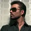 massimomichael0 - @massimomichael0 - TikTok
