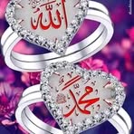 Miagull Masomi - Facebook