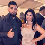 Michael Brianta Massimo - @michaelperformence - Instagram