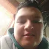 Michael Himura - @michaelmassimoesc - TikTok
