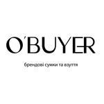Michael Kors, Coach, Klein, Massimo, Pinko - @o_buyer_usa - Instagram