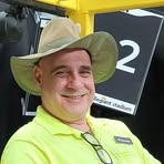Michael Massimo - Facebook