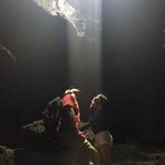 Michael Massimo - @annie_and_mike - Instagram