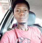 Michael Mossima - Facebook