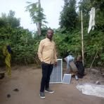 Michael Musema - Facebook