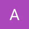 Michaelmassimo - @michaelmassimo2 - TikTok
