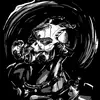 michaelmassimobel - @michaelmassimobel - TikTok