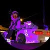 Micheal Massimo - @micheal.massimo - TikTok