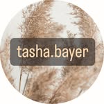 ZARA | MICHAEL KORS | H&M | Massimo Dutti | та ін. - @tasha.buyer - Instagram