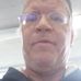 Mchael Mussman - Facebook
