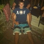 Michael Massman - @kidmassman1 - Instagram