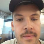 michael massman - @massman_michael - Instagram