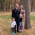 Michael Massmann - @michael.massmann.90 - Instagram