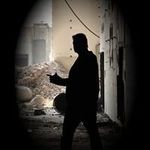 Michael Massmann - @michael_massmann - Instagram