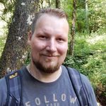 Michael Maßmann - @michael.massmann - Instagram