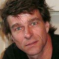 Michael Maßmann - @michaelmassmann - Instagram