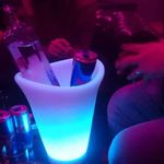 Michael Massmann - @michael.massmann.58 - Instagram