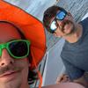 user5473507578782 - @massman.michael - TikTok