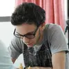 Michael Massoni289 - @dramapero22 - TikTok
