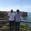 Michael Massoni - @michaelmassoni - TikTok