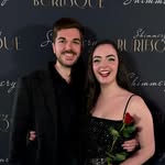 Michael Massoni - @michaelmassoni - Instagram