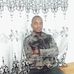 Mike Makisoni - Facebook