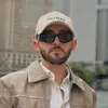 Don Michael - @1mastermichael - TikTok
