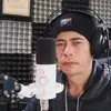 Kapinoy Vlog - @mastermichaeltv - TikTok