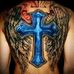 Master Mickhel - Facebook