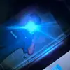 Michael - @michael_master0 - TikTok