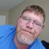 Michael Master651 - @michaelmaster651 - TikTok