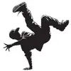 michael master99 - @michael.master99 - TikTok