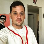 Michael Master - @themasterfactor - Instagram