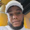 Michael Master - @michael.master6 - TikTok