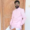 Michael Master - @michaelmaster599 - TikTok