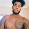 Michael Master - @michael.master - TikTok