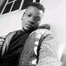 Michael Master - Facebook