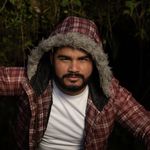 Michael Master - @michaelmaster_1 - Instagram