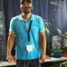 Michael Moster - Facebook