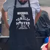 Michael the Grill Master 🇲🇽 - @miguelgrillmaster - TikTok