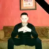 michaelmaster5 - @michaelmaster5 - TikTok